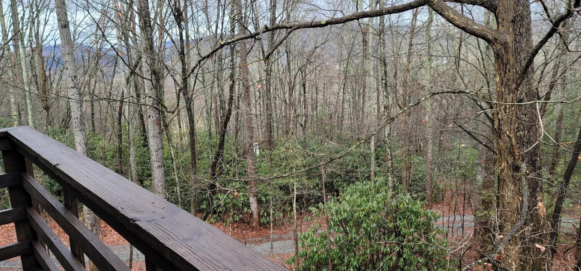 Fletcher Nc Getaway ภายนอก รูปภาพ